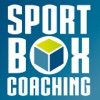 Sport Box Coaching