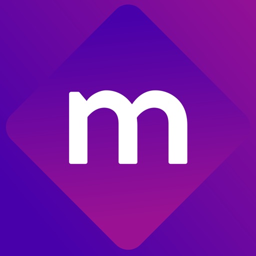 Mowjow iOS App