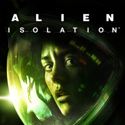 ‎Alien: Isolation