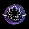 Lavender Dreams Coaching