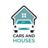 CarsandHouses