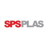 SPSPLAS