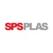 SPSPLAS is a professional Apps and System provider company