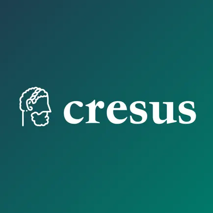 Cresus Casino: Pro Sloto Games Cheats