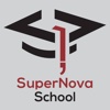 Super Nova School