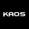 Located in Keilor Park, KAOS fitness an recovery's primary focus is on helping athletes train and recover faster