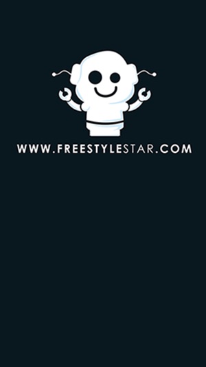 Freestyle Star(圖1)-速報App