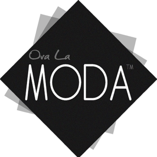 Ora La Moda icon