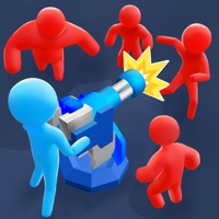 Base Defense! PC 용