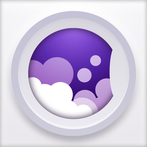 CleanUp Master - RAM Scanner icon