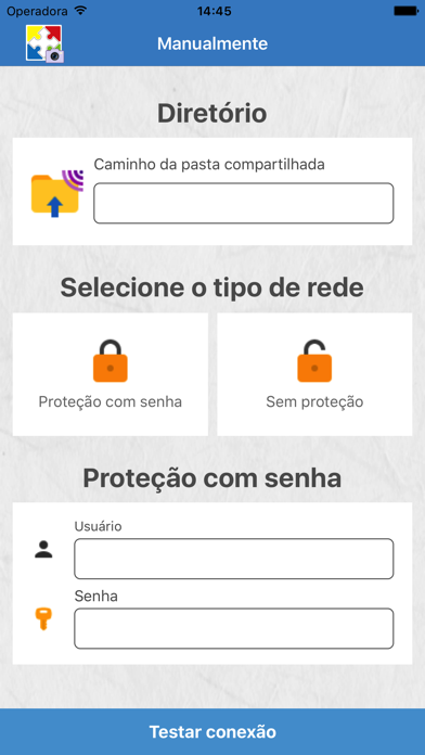 How to cancel & delete Gestor Escolar 3x4 from iphone & ipad 3