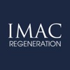 I.M.A.C. Regeneration