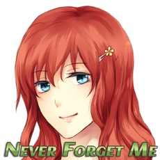 Activities of Never Forget Me