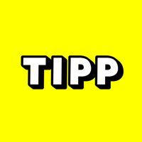 Tipp - QA and Video Chat