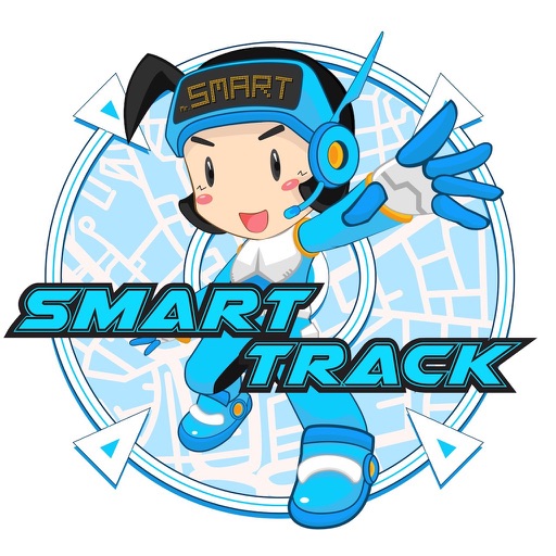 SMART-TRACK