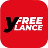 YFreelance