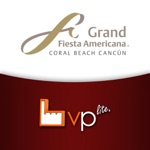 VPliteCoralBeachCancun