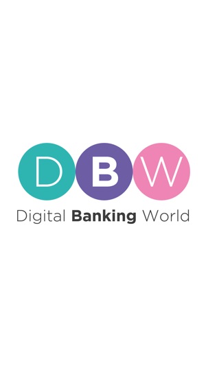 Digital Banking World(圖2)-速報App