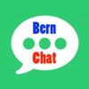 BernChat