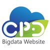 CPD-Bigdata