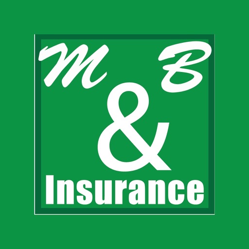 McGroarty & Bradburn Insurance