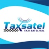 Taxsatel