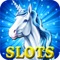 Unicorn Slots Free Casino Machines