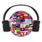 Listen to your favorite Radio Station from anywhere in the world