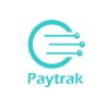 Paytrak