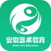 安徽艺术教育