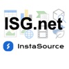 ISG.net