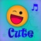 Are you looking for the best cute ringtones collection ever made