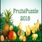 FruitPuzzle is a puzzle games come in many shapes and sizes, we have a large collection of shapes where you have to solve puzzles