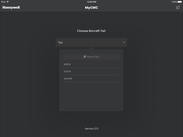 MyCMC(圖2)-速報App