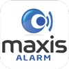 Maxis Alarm