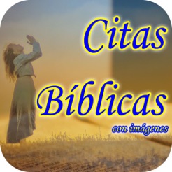 Citas Biblicas En App Store