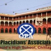 Old Placidians' Association