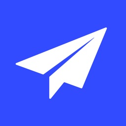 Invoice2go 상