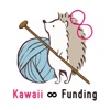 Kawaii Funding