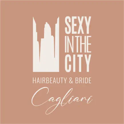 Sexy In The City Читы