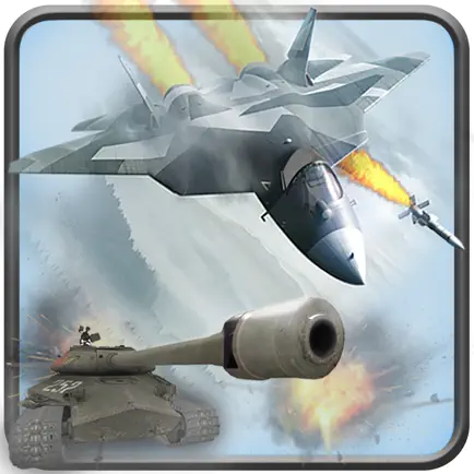 Air Jet Fighter Читы