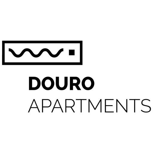 Douro Apartments by WEDELIVERAWESOMEAPPS, S.A.
