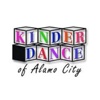 Kinderdance of Alamo City