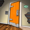 Icon Fun Escape room: Logic puzzles