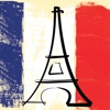 Icon French Learning for Beginners