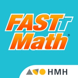 FASTT Math NG for Schools