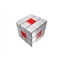 Cube Sticker Pack