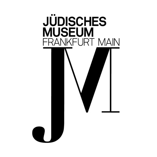 Jüdisches Museum