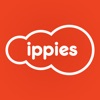 De ippies App