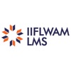 IIFLWAM LMS